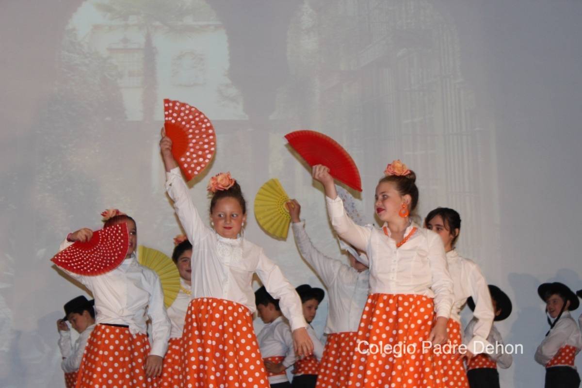 2014 03 14 BAILES PRIMARIA (155)